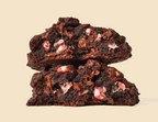 Build Your Own 12 Pack - Sleeve - Levain Bakery